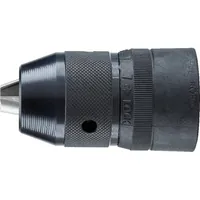 Produktbild von RÖHM - Schnellspann-Bohrfutter Supra SKE 1,5-13mm 1/2"-20