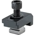 Produktbild von RÖHM - Spannpratze einfach T-Nut M16x18mm