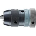 RÖHM Schnellspann-Bohrfutter, SUPRA-SK Produktbild img1 S