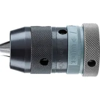 RÖHM Schnellspann-Bohrfutter, SUPRA-SK Produktbild