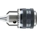 RÖHM Zahnkranz-Bohrfutter PRIMA Produktbild img1 S