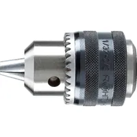 RÖHM Zahnkranz-Bohrfutter PRIMA Produktbild