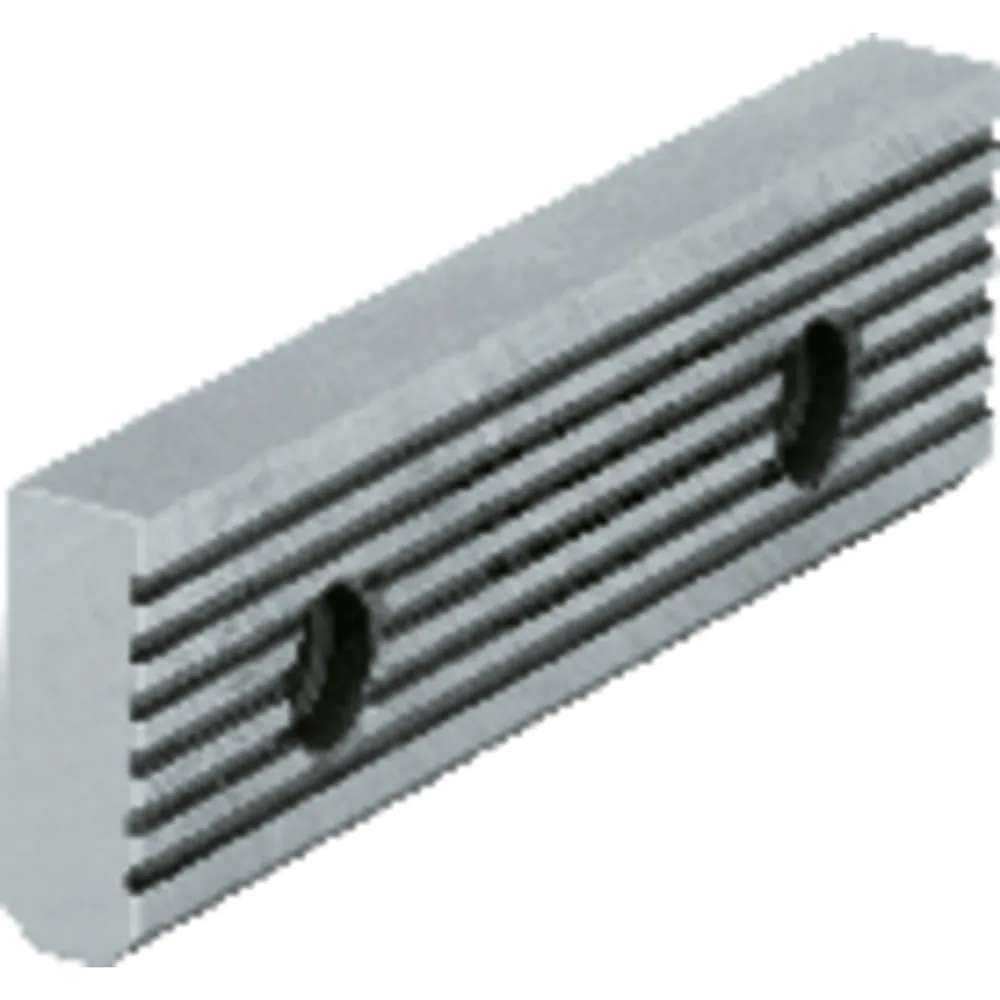 RÖHM Spannbacke, SGN Produktbild img1 L
