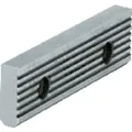 RÖHM Spannbacke, SGN Produktbild img1 S