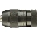 RÖHM Bohrfutter Supra für ø0,0-8mm, B10 Produktbild img1 S