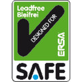 Ersa Ersatz-Lötspitze zunderfest 552 MZ Produktbild img4 S