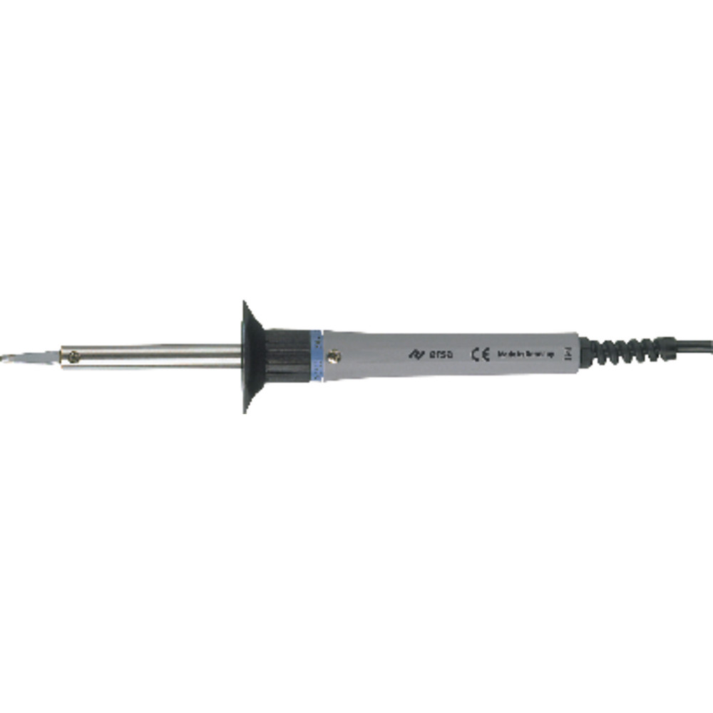 Ersa Universallötkolben 340KD-40 Watt Produktbild img1 L