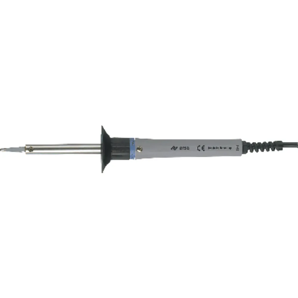 Ersa Universallötkolben 340KD-40 Watt Produktbild img1 L