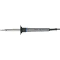 Ersa Universallötkolben 340KD-40 Watt Produktbild