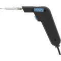 Ersa Lötpistole MULTI-SPRINT 960ED Produktbild