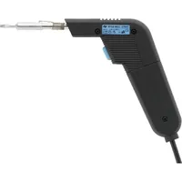 Ersa Lötpistole MULTI-SPRINT 960ED Produktbild