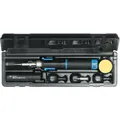 Ersa Gaslötset Independent 130 Basic Set Produktbild