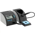 Ersa Lötstation Digital RDS 80 Produktbild img2 S