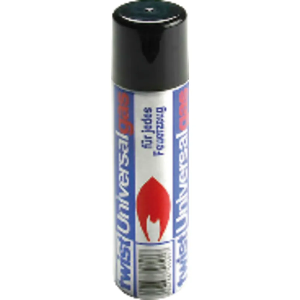 Ersa Gaskartusche 0G808K Produktbild img1 L