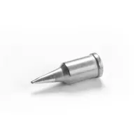 Ersa Lötspitze, Serie G 072 Produktbild