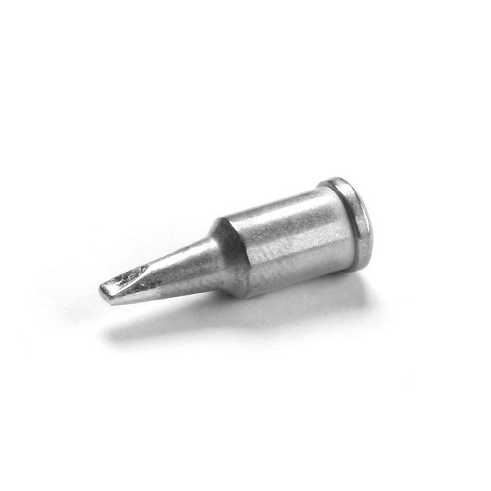 Ersa Lötspitze, Serie G 072 Produktbild img1 L