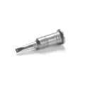 Ersa Lötspitze, Serie G 132 Produktbild img1 S
