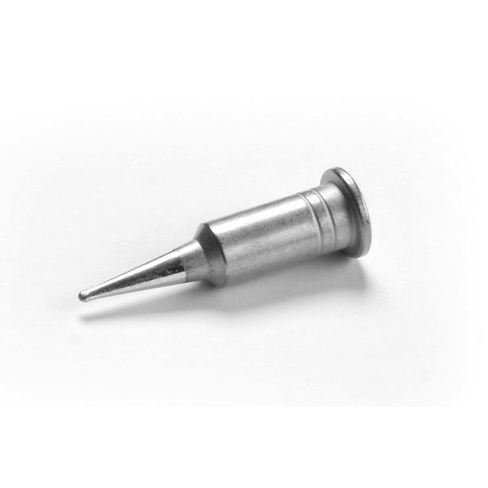Ersa Lötspitze, Serie G 132 Produktbild img1 L