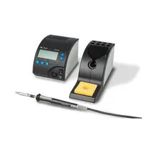 Ersa Lötstation Digital RDS 80 Produktbild