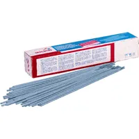 OERLIKON Stabelektrode Citorex Produktbild