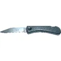 OTTER Arbeitsmesser 200mm klappb. Produktbild