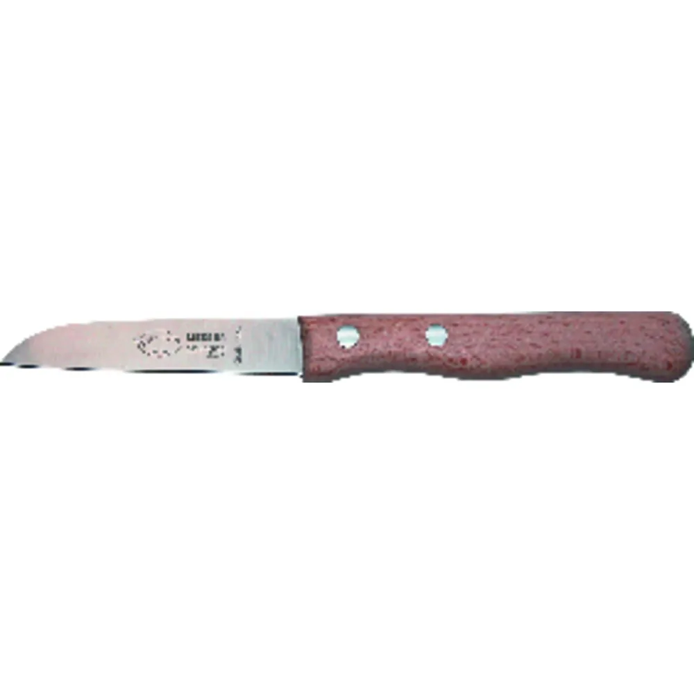 OTTER Entgratmesser 75mm Klingenlänge Produktbild img1 L
