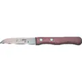 OTTER Entgratmesser 75mm Klingenlänge Produktbild