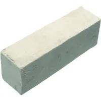 osborn Polierpaste fest, 110 g, weiß Produktbild