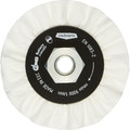 osborn Polierring Notiflex 100mm, soft Produktbild