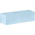 osborn Polierpaste fest, 110 g, blau Produktbild img3 S