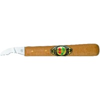 Produktbild von KIRSCHEN - Schnitzmesser Nr.3351