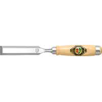 KIRSCHEN Stechbeitel Nr. 1001 Produktbild