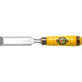 KIRSCHEN Zimmermannsbeitel Nr. 1205 Produktbild