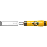 KIRSCHEN Zimmermannsbeitel Nr. 1205 Produktbild
