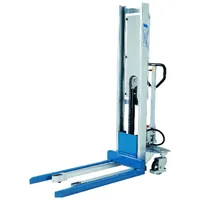 PFAFF Hydraulikstapler HV Produktbild