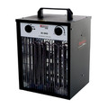 ELMAG Elektro-Heizgerät EUROHEAT DE 9000 Produktbild img1 S