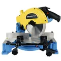 JEPSON POWER Metallkreissäge Dry Miter Cutter 9410ND Produktbild