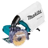 Produktbild von Makita® - Diamantschneider 40mm Trocken