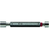 Produktbild von HELIOS PREISSER - Gewinde-Grenzlehrdorn DIN 2245 H7, 37mm