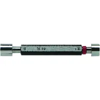 Produktbild von HELIOS PREISSER - Gewinde-Grenzlehrdorn DIN 2245 H7, 37mm