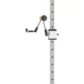 HELIOS PREISSER Messtativ mit Halter Produktbild