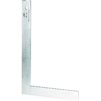 Produktbild von HOREX® - Schlosserwinkel ohne Anschlag 100 x 70mm verzinkt