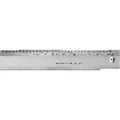 HELIOS PREISSER Leichtmetall-Maßstab, Aluminium Produktbild