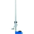 HELIOS PREISSER Höhenmess-Anreißgerät 300mm Produktbild