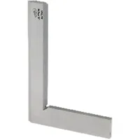 Produktbild von HELIOS PREISSER - Präzisions-Haarwinkel DIN 875/00 C 50x 40mm rostfrei