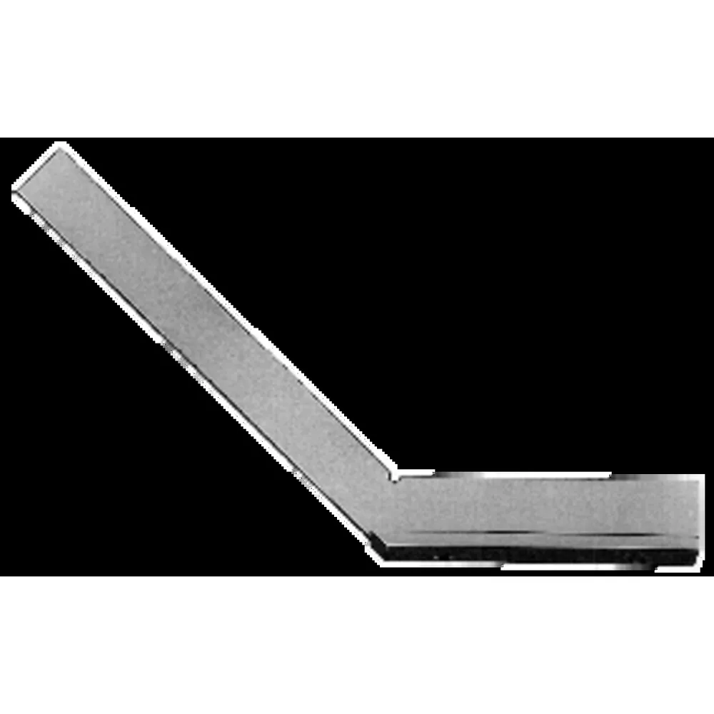 HOREX Gehrungswinkel, 135° Produktbild img1 L