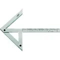 HELIOS PREISSER Präzisions-Zentrierwinkel DIN 875/I 100x 70mm Produktbild img1 S