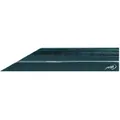 HELIOS PREISSER Haarlineal, DIN 874/00 Produktbild