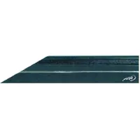 HELIOS PREISSER Haarlineal, DIN 874/00 Produktbild