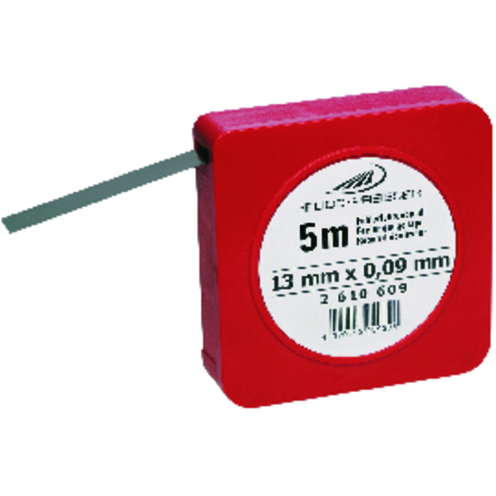 HELIOS PREISSER Fühlerlehrenband 0,15mm Produktbild img1 L